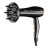 Arzum AR5046 Fold Away Saç Kurutma Makinesi