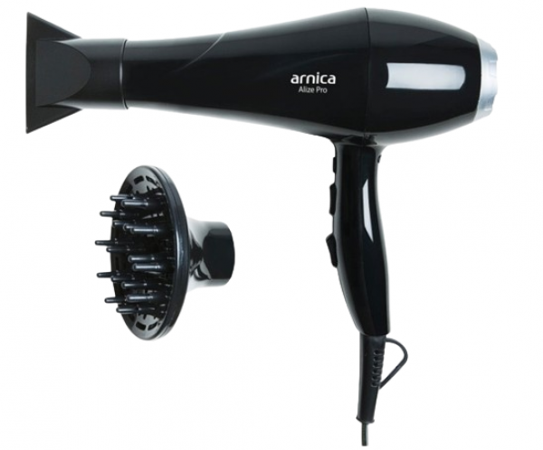 Arnica Alize Pro KB 41210 Saç Kurutma Makinesi