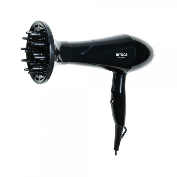 Arnica Alize Pro KB 41210 Saç Kurutma Makinesi