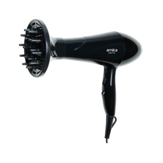 Arnica Alize Pro KB 41210 Saç Kurutma Makinesi