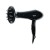 Arnica Alize Pro KB 41210 Saç Kurutma Makinesi