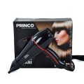 Princo PR-903 resim