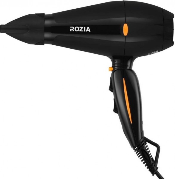 Rozia HC8201 Saç Kurutma Makinesi