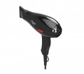 Conti CHD-116 resim