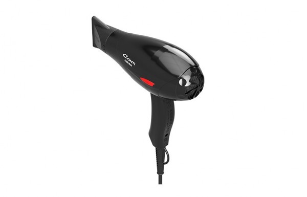 Conti CHD-115 Storm Saç Kurutma Makinesi