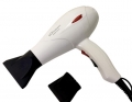 Conti CHD-115 Storm resim