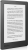 Kobo Aura H2O (2)