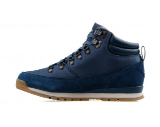 The North Face Back To Berkeley Redux Kadın Ayakkabı