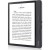 Kobo Forma 8