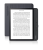 Kobo Forma 8