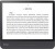 Kobo Forma 8