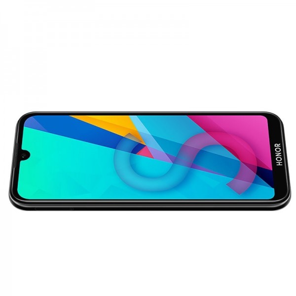 Honor 8S