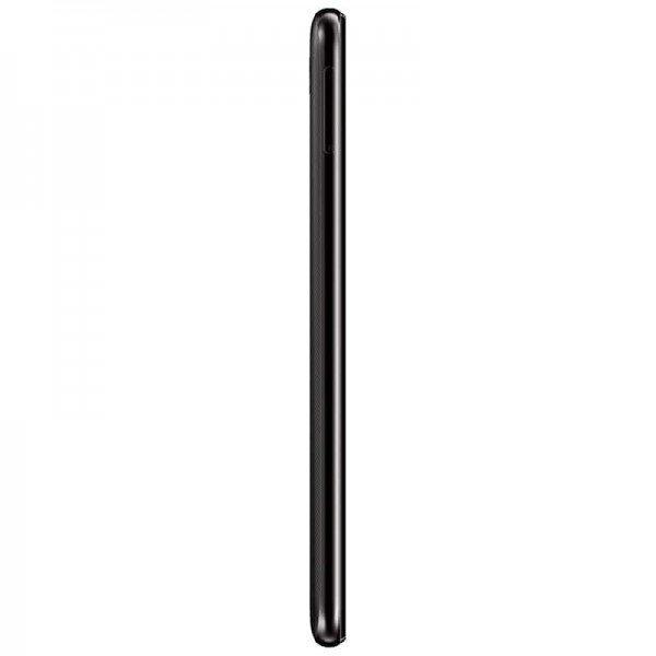 Honor 8S