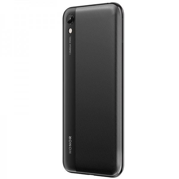 Honor 8S