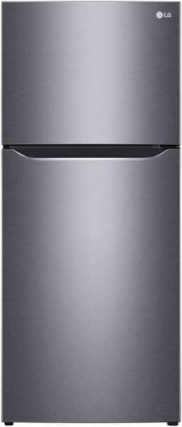 LG GN-B422SQCL Buzdolabı
