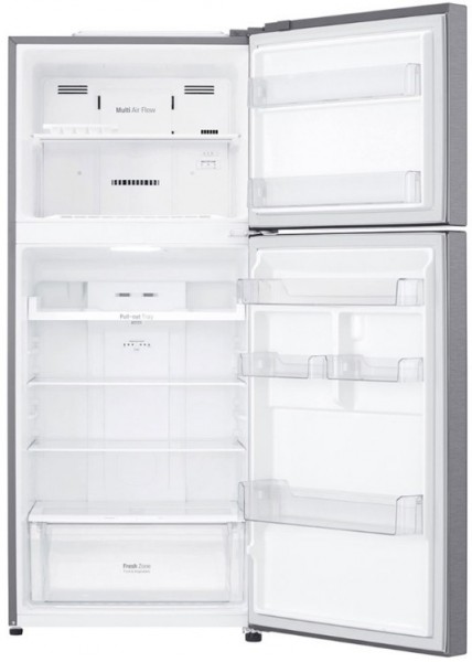 LG GN-B422SQCL Buzdolabı