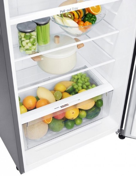 LG GN-B422SQCL Buzdolabı