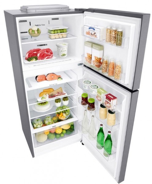 LG GN-B422SQCL Buzdolabı