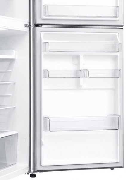 LG GN-B422SQCL Buzdolabı