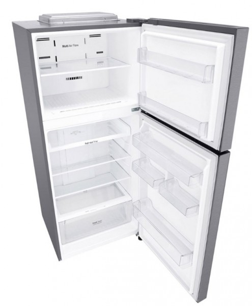 LG GN-B422SQCL Buzdolabı