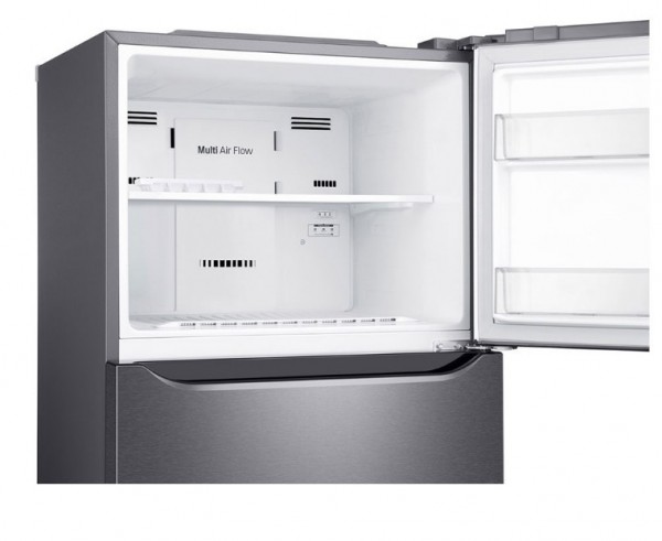 LG GN-B422SQCL Buzdolabı