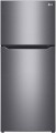 LG GN-B422SQCL resim