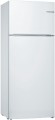Bosch KDN53NW23N