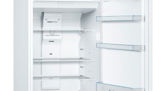 Bosch KDN53NW23N Buzdolabı