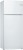 Bosch KDN53NW23N Buzdolabı