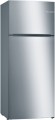 Bosch KDN53NL23N resim
