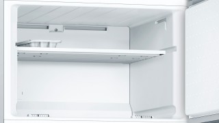 Bosch KDN53NL23N Buzdolabı
