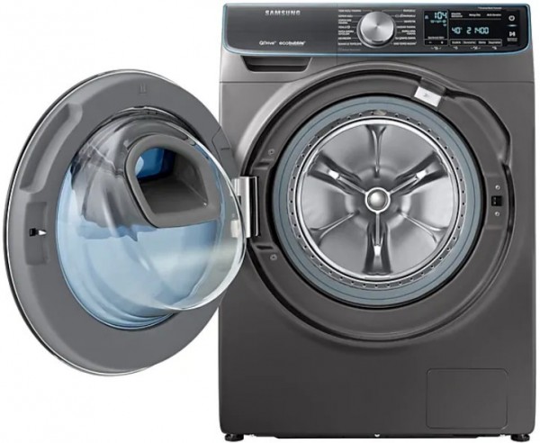 Samsung WW90M74FNOO/AH Çamaşır Makinesi