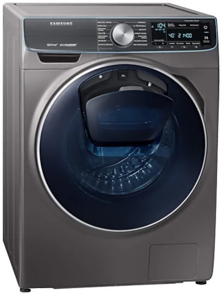 Samsung WW90M74FNOO/AH Çamaşır Makinesi