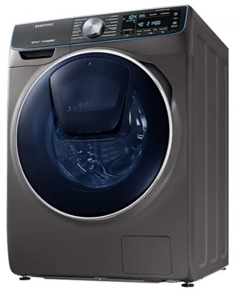 Samsung WW90M74FNOO/AH Çamaşır Makinesi