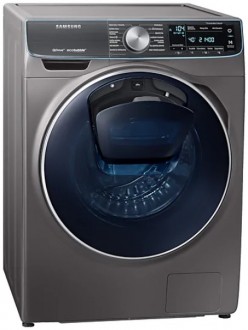 Samsung WW90M74FNOO/AH Çamaşır Makinesi