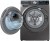 Samsung WW90M74FNOO/AH Çamaşır Makinesi