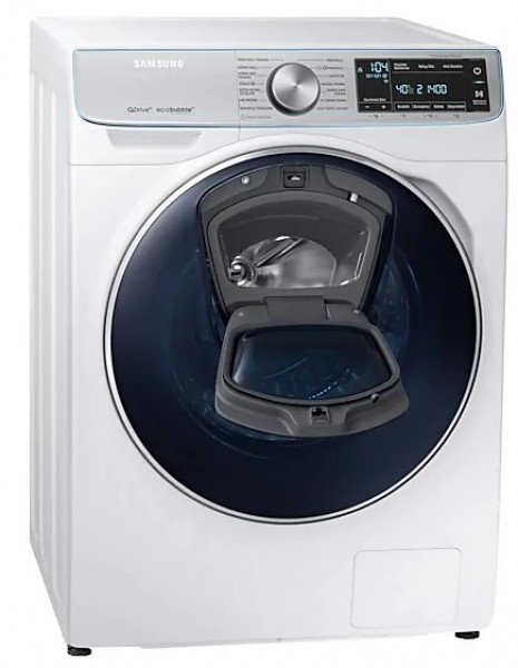 Samsung WW90M74FNOA/AH Çamaşır Makinesi