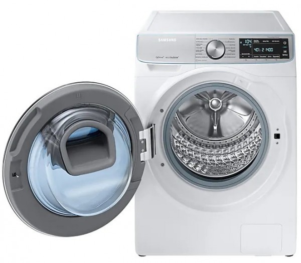 Samsung WW90M74FNOA/AH Çamaşır Makinesi