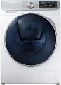 Samsung WW90M74FNOA/AH resim