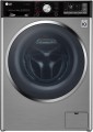 LG F4J9VHP2TD.ASSPLTK resim