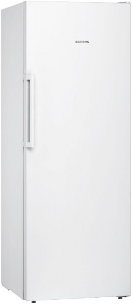 Siemens GS29NVW31N Derin Dondurucu