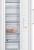 Siemens GS29NVW31N Derin Dondurucu