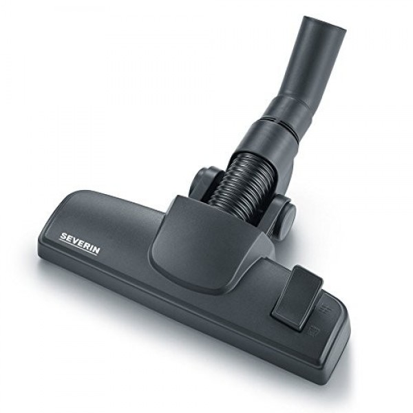 Severin BC 7035 Elektrikli Süpürge