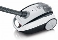 Severin BC 7035 resim