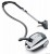 Severin BC 7035 Elektrikli Süpürge