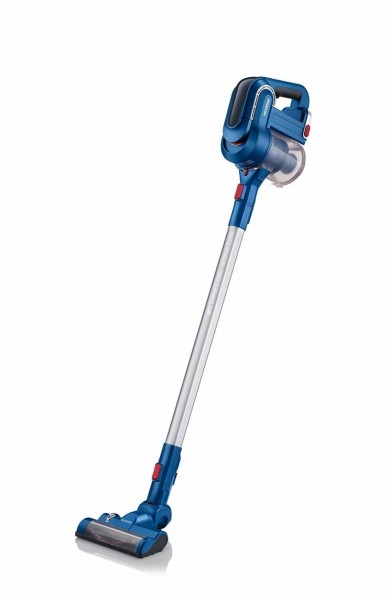Severin HV 7158 Şarjlı Süpürge