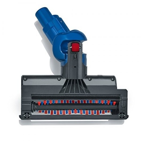 Severin HV 7158 Şarjlı Süpürge
