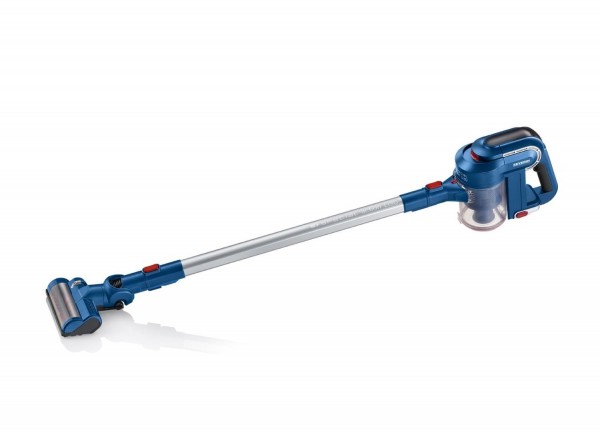 Severin HV 7158 Şarjlı Süpürge