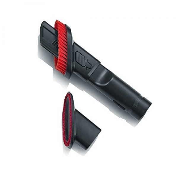 Severin HV 7158 Şarjlı Süpürge