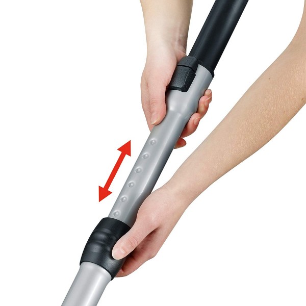Severin BC 7045 Elektrikli Süpürge